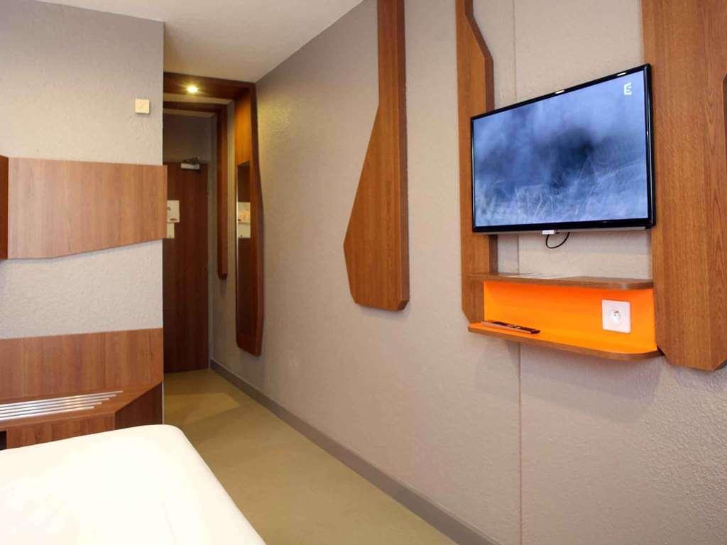 Ibis Styles 3*