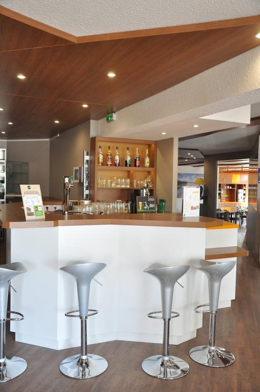 Ibis Styles 3*