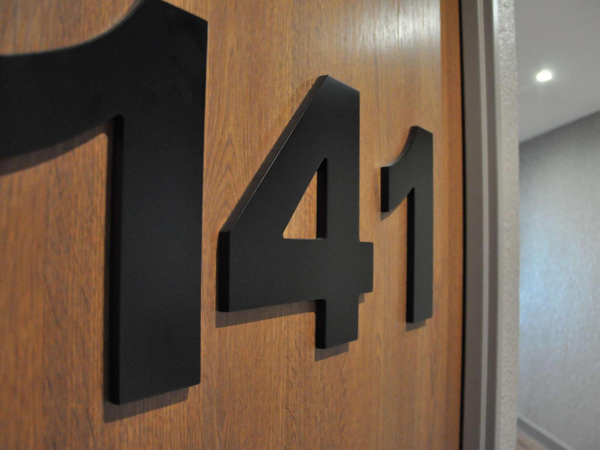Ibis Styles Gien